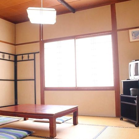 Zao Onsen Boku No Uchi Hotel Ямагата Екстериор снимка