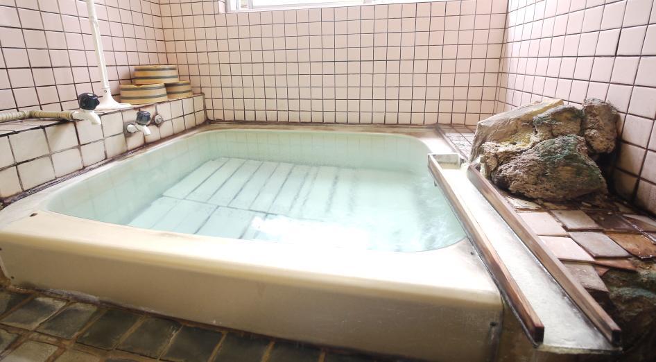 Zao Onsen Boku No Uchi Hotel Ямагата Екстериор снимка