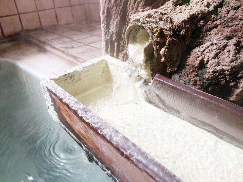 Zao Onsen Boku No Uchi Hotel Ямагата Екстериор снимка